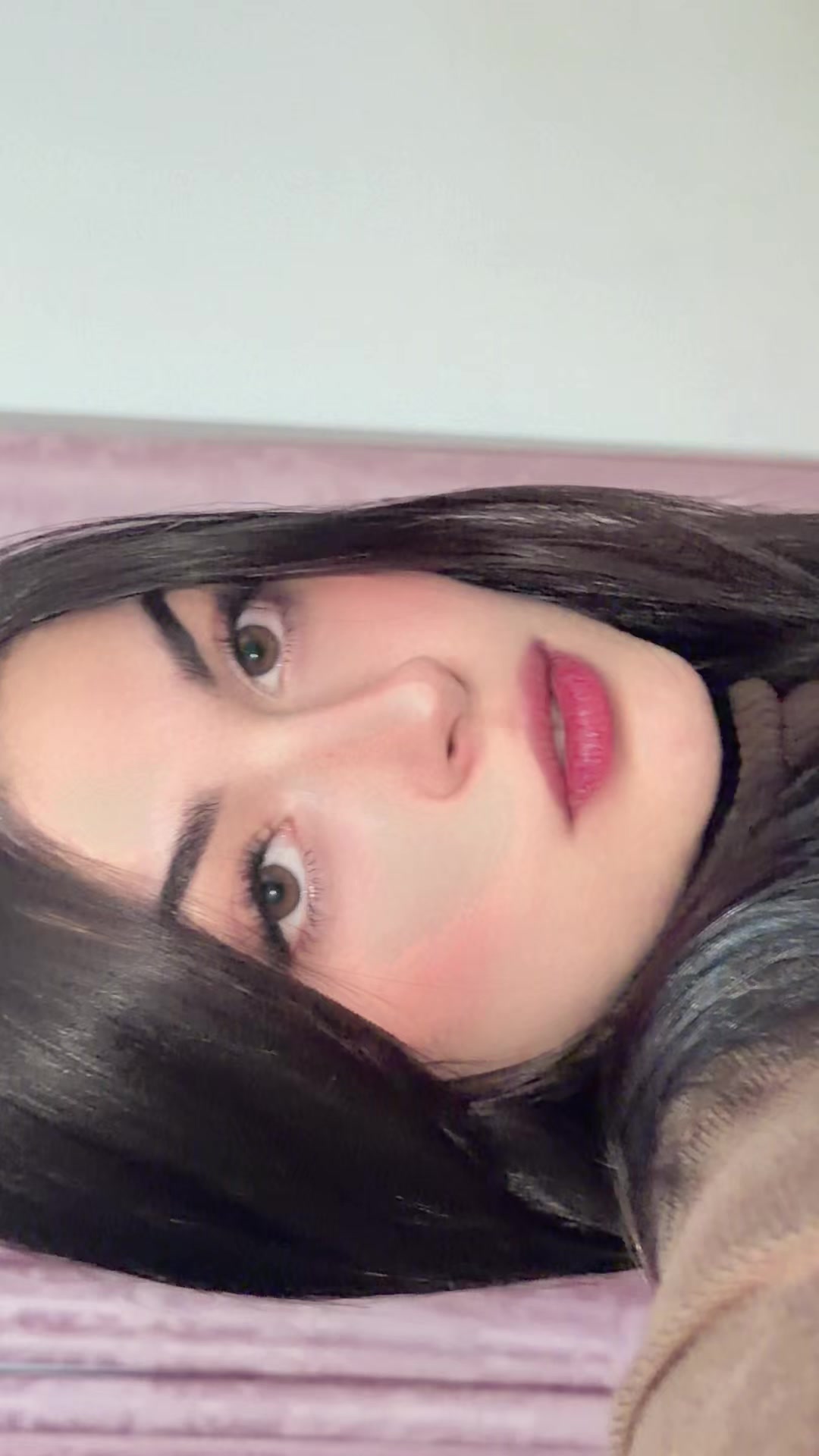 @Larissa Ferraz