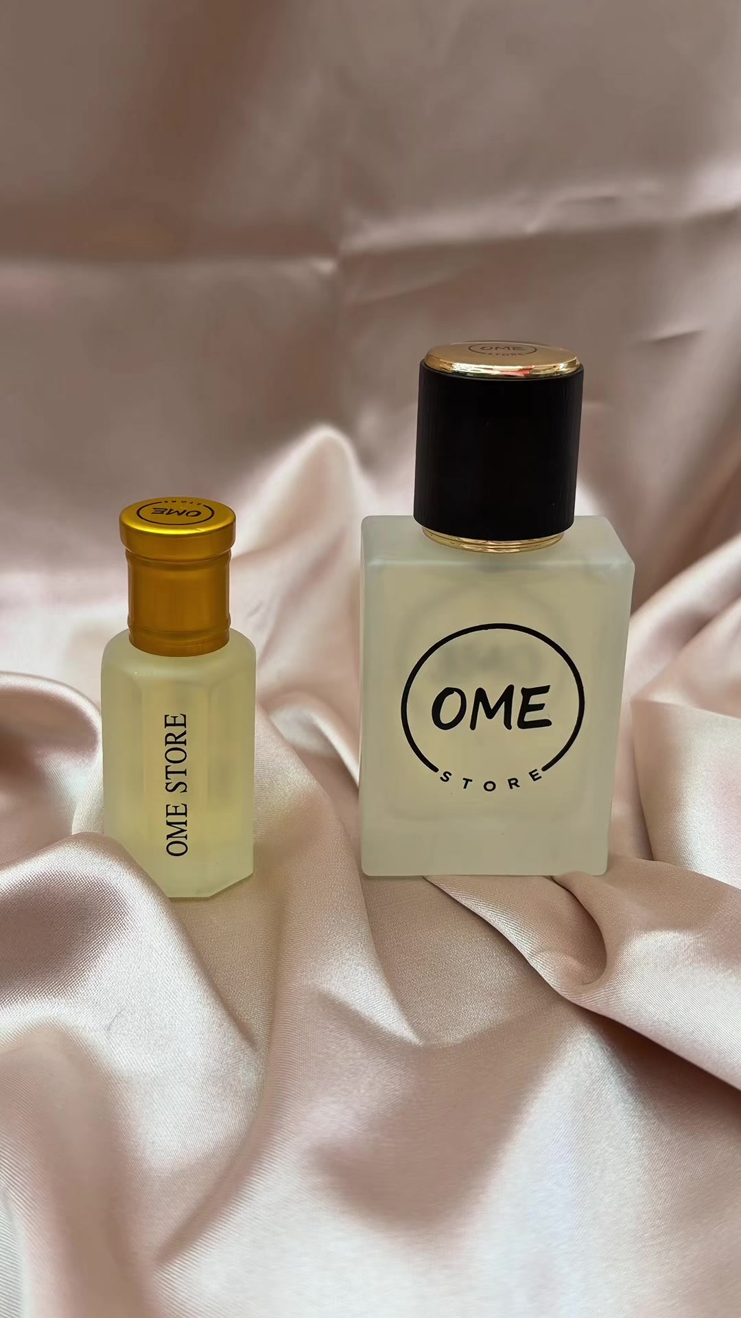 @ome.storee