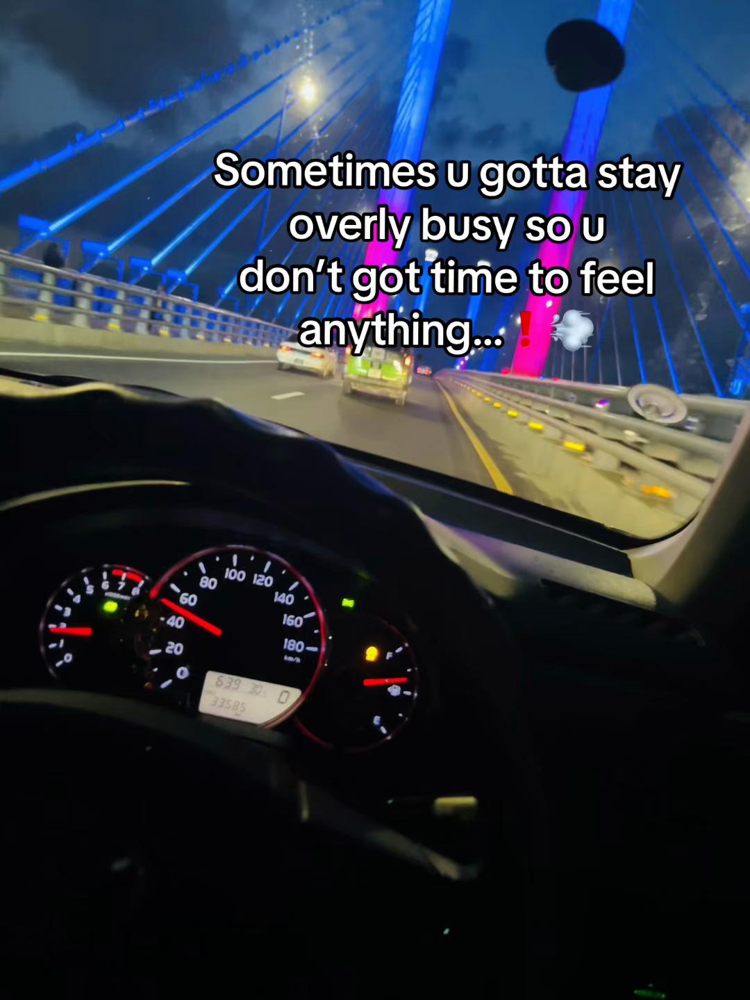 @a.b.logistics