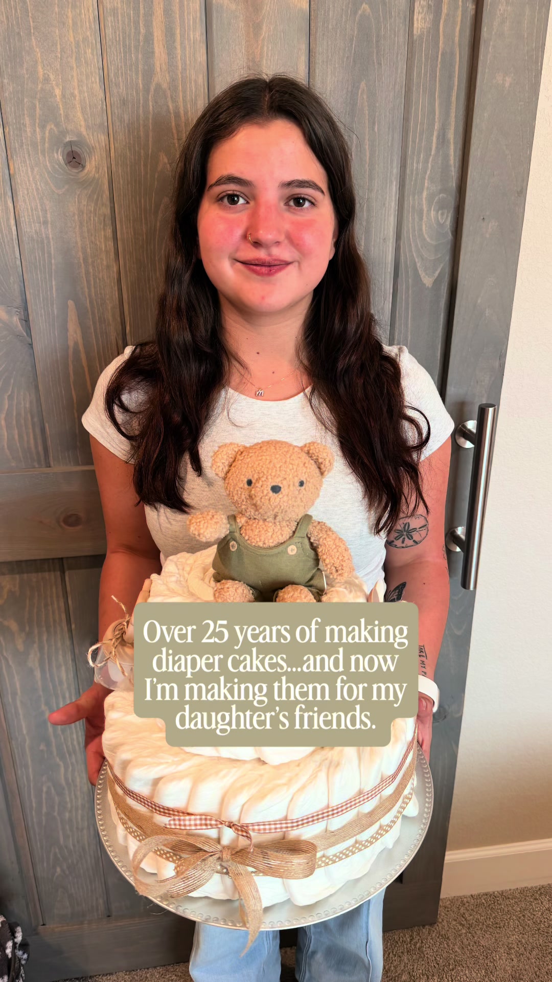 @sarahsnewborncare