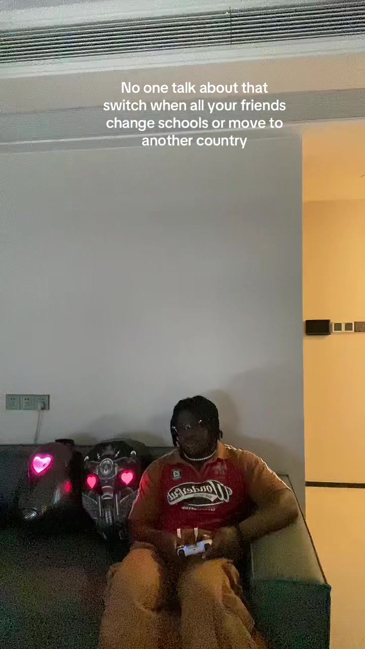 @Litled🔥🔥🔥🎒