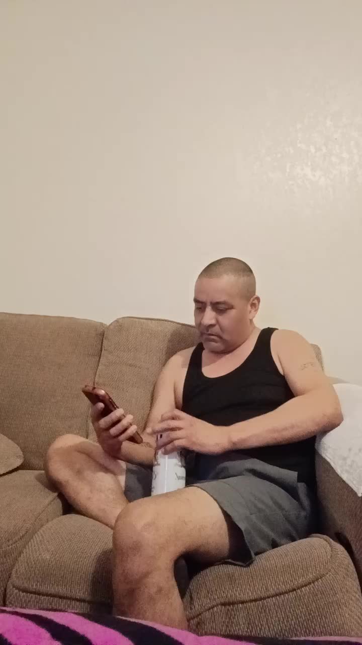 @Trejo Trejo