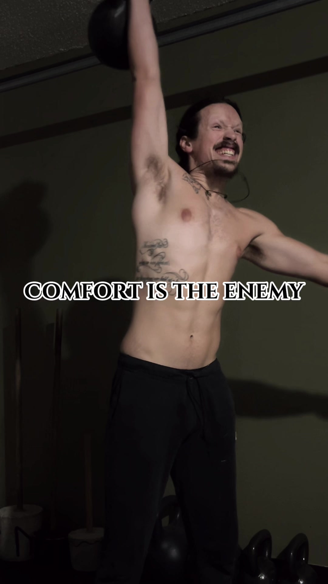@Dev