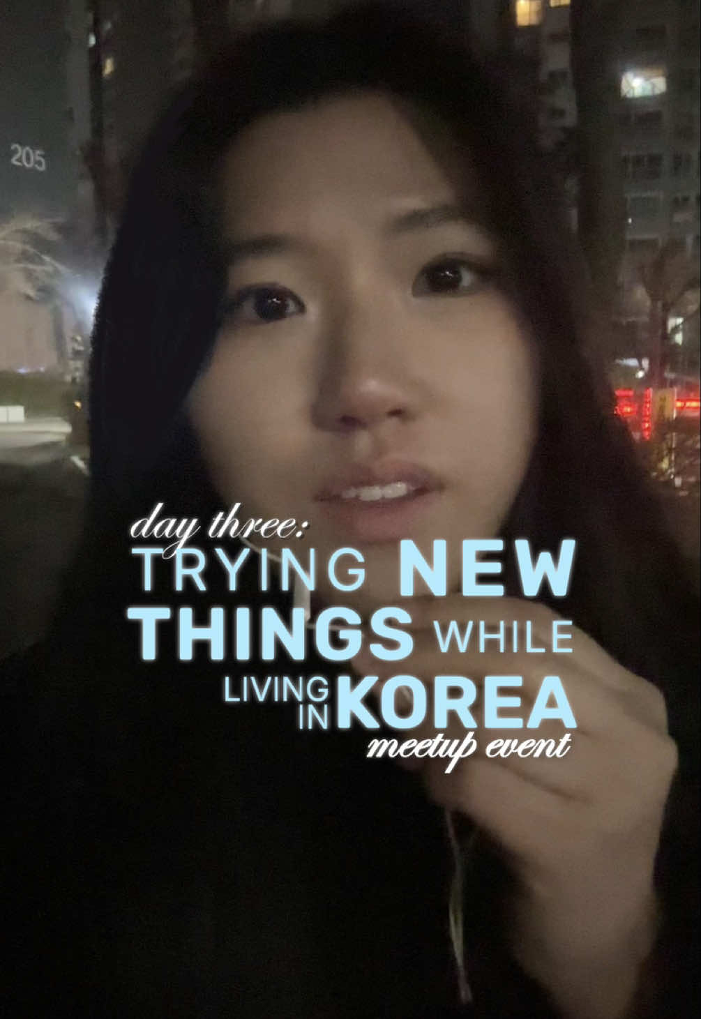 @kristine!