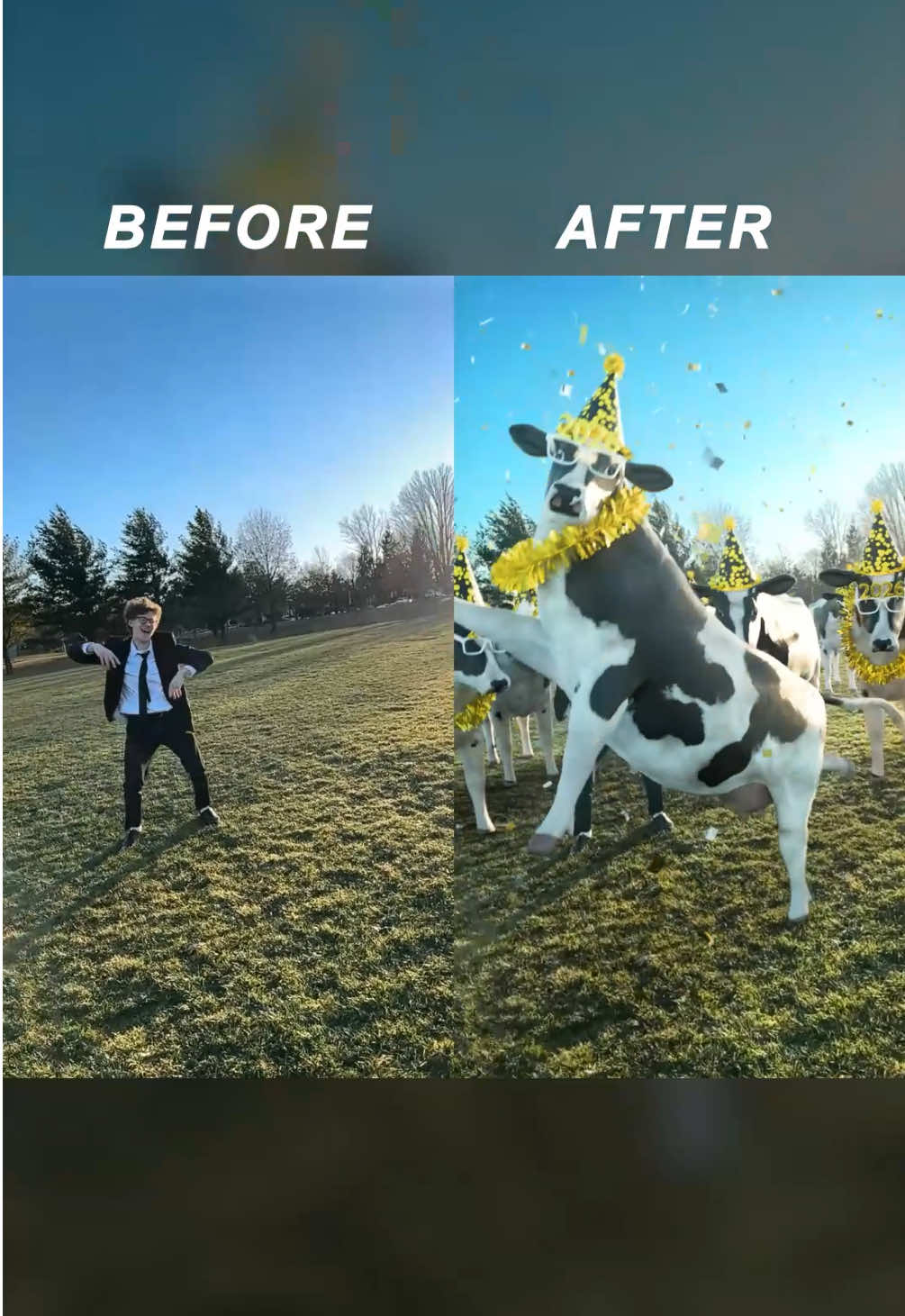 @JoshVFX