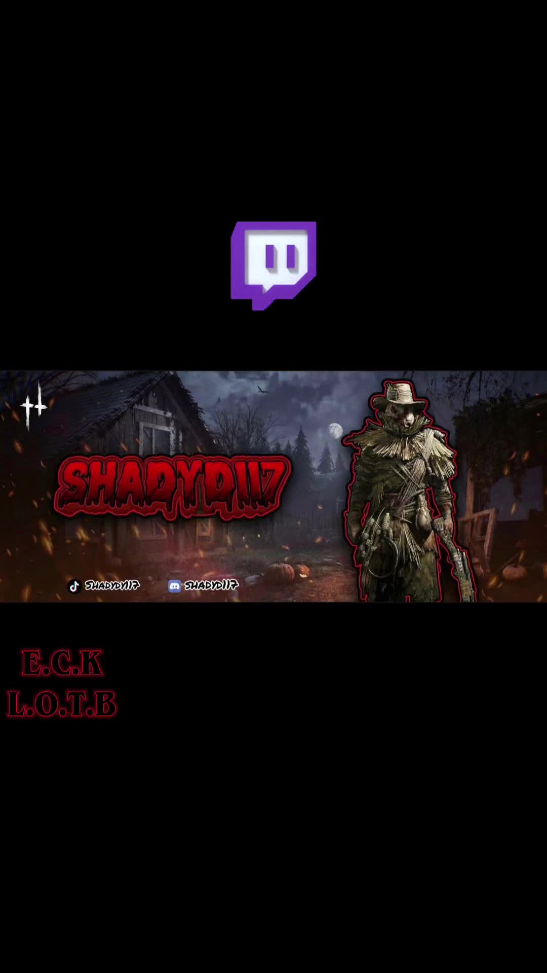 @Shadyd117