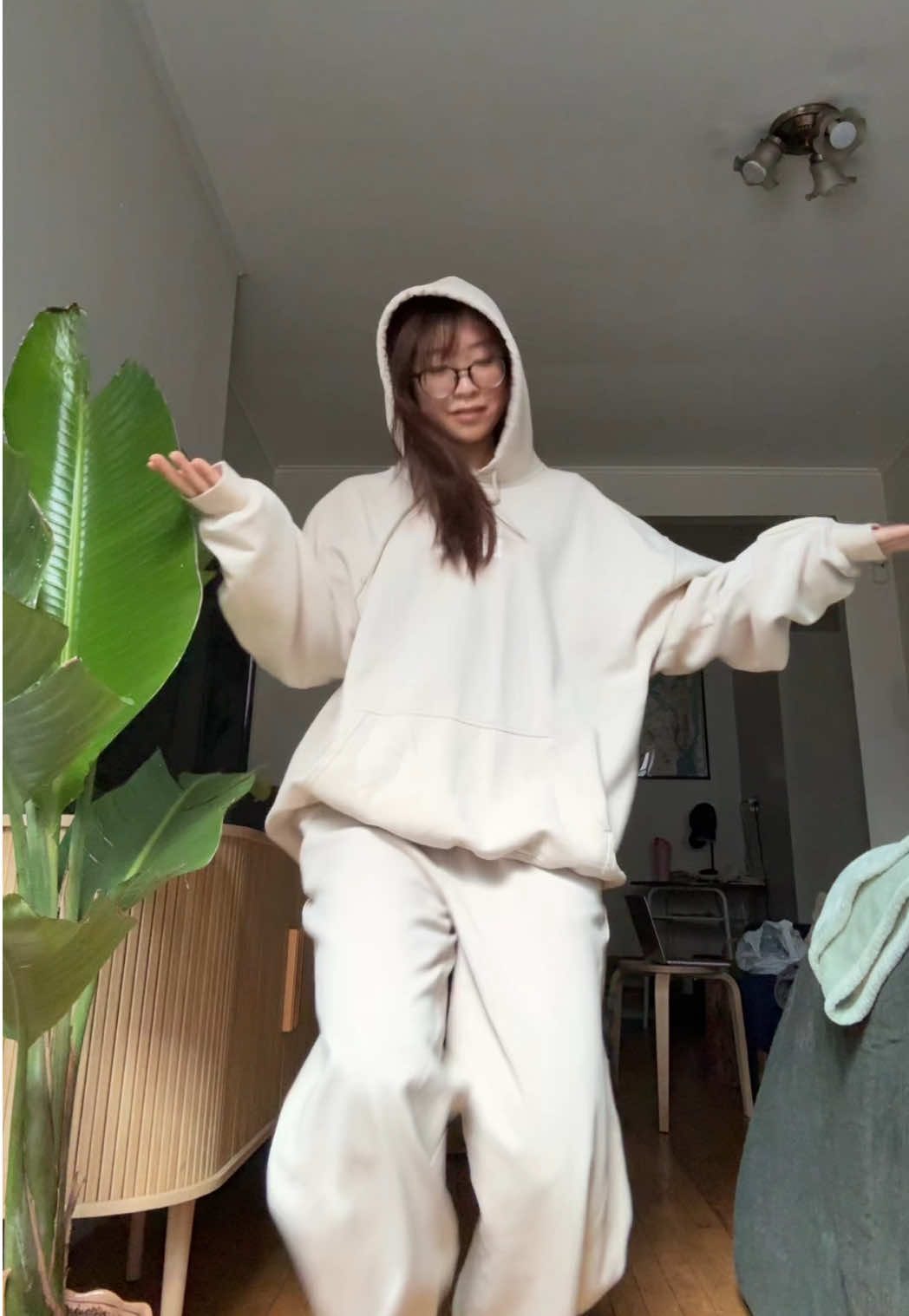 @keroppi
