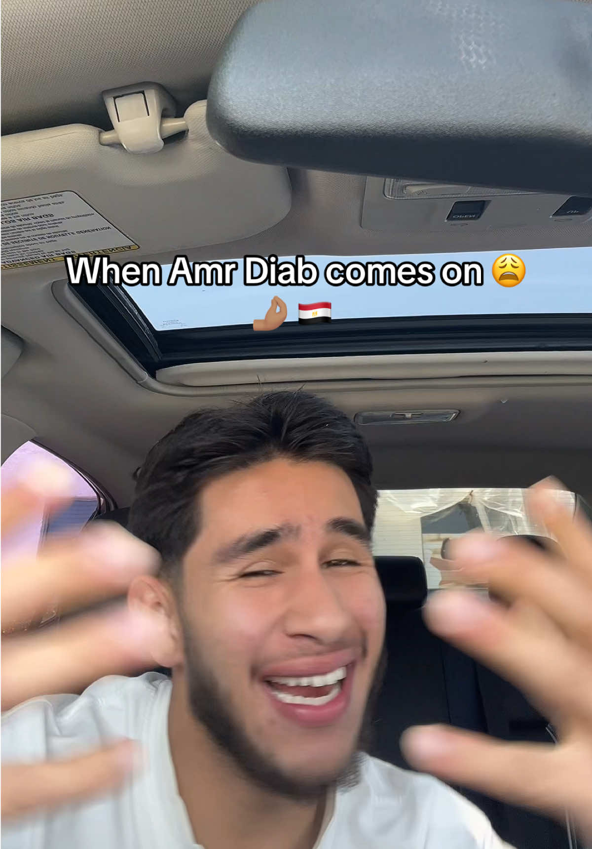 @OT
