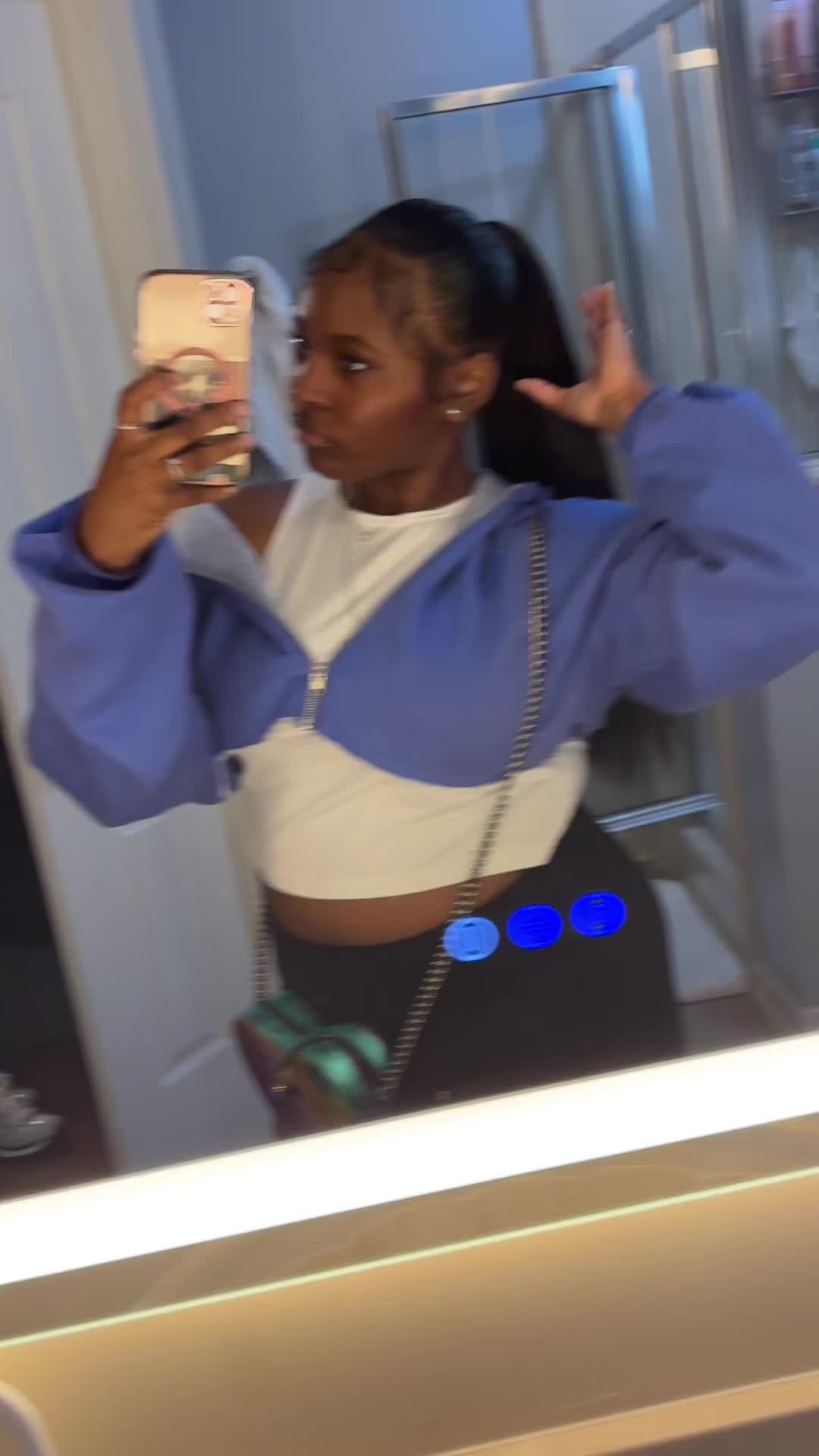 @kissedbyjadaa