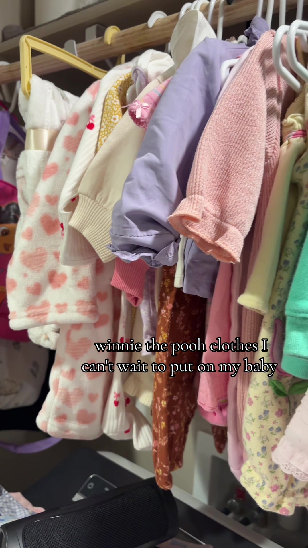 @gabs ๐งธ๐ค | girl mommy ๐๐