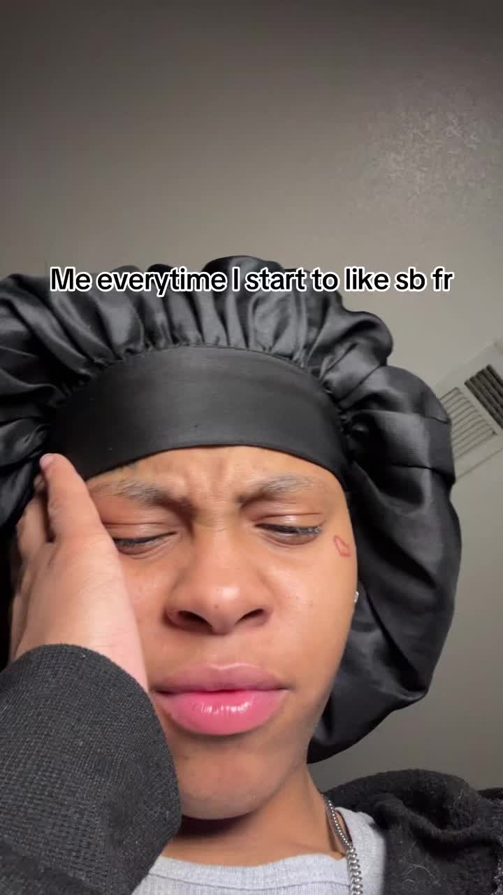 @Daeskii