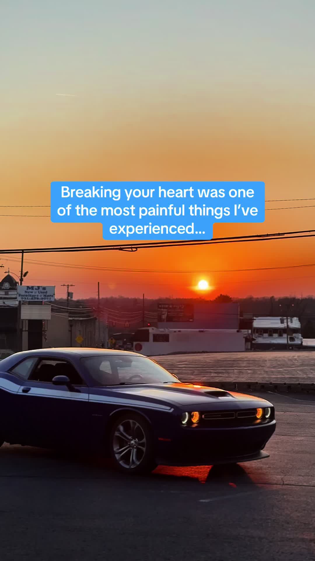 @AJ Barr