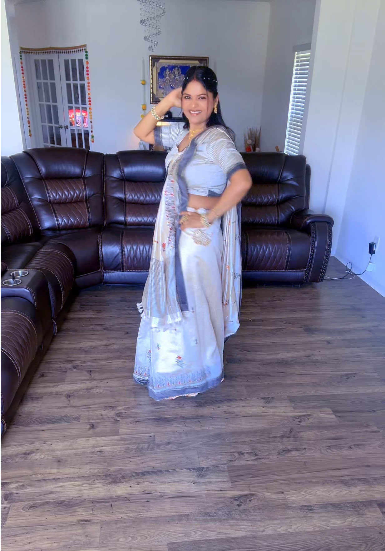 @Vaishali patel