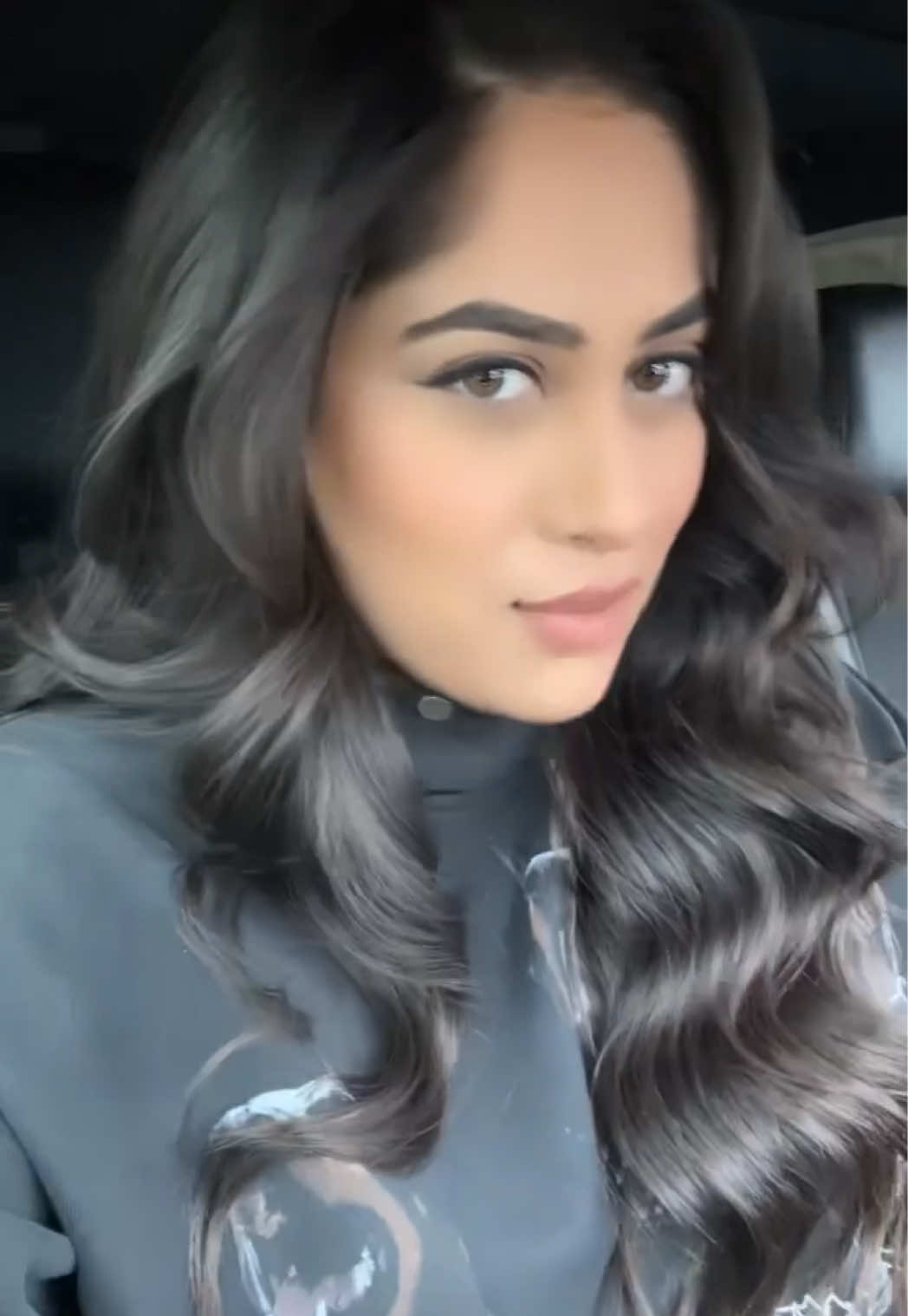 @Kthind_