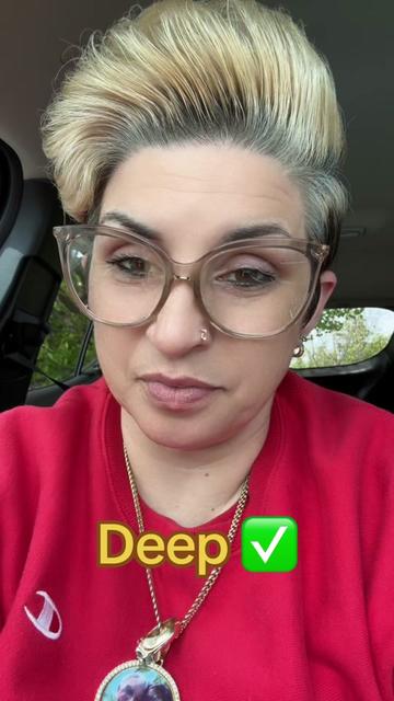 @EyeCandiXoX