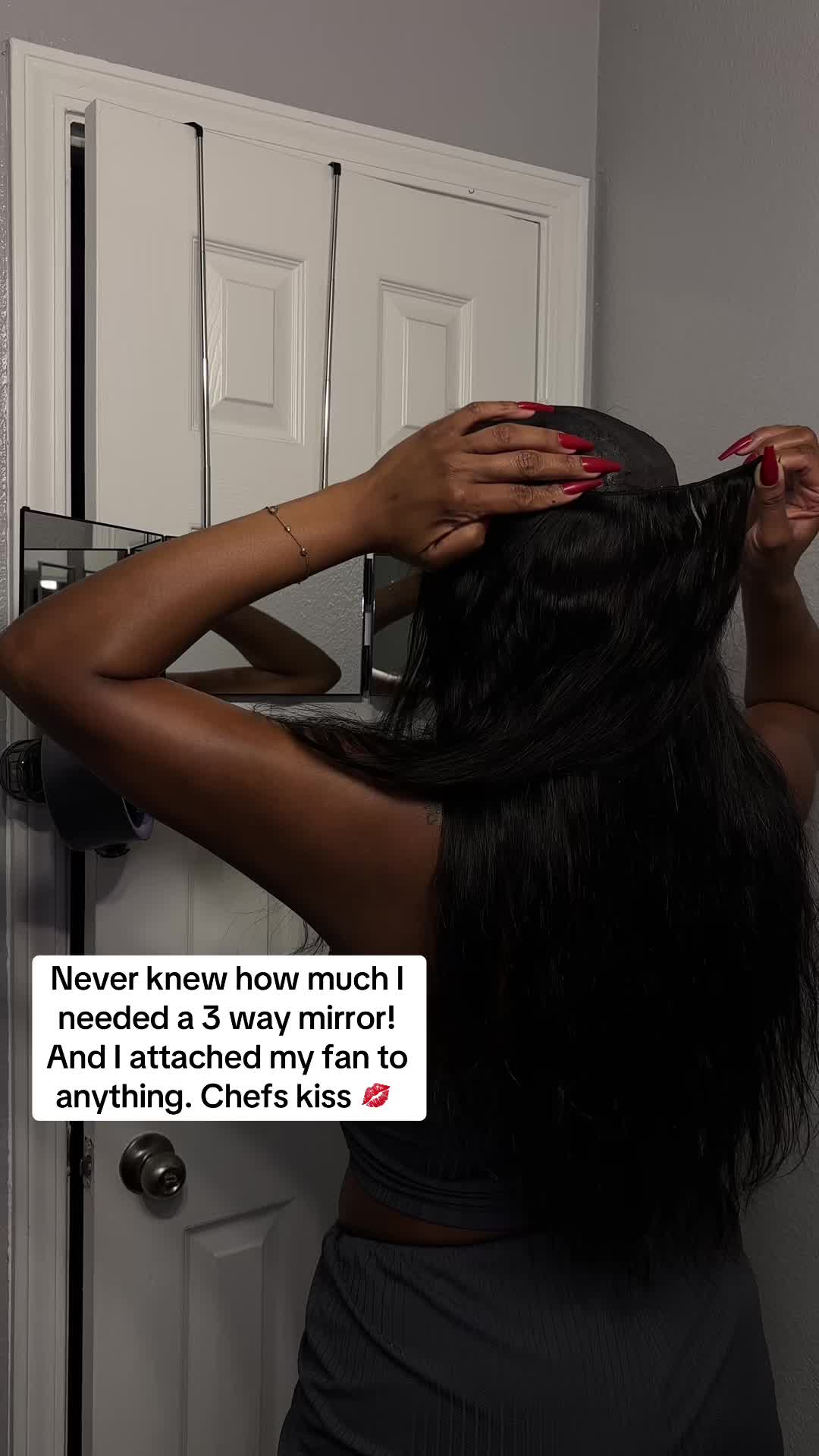 @Ana 🩷
