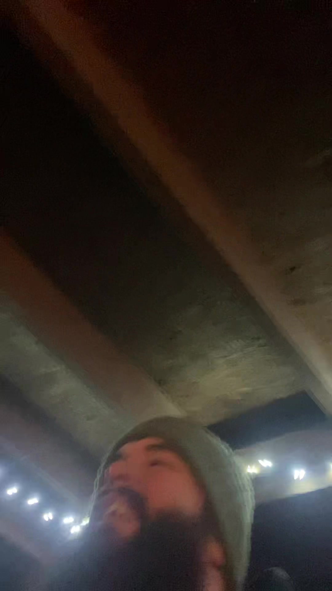 @Booger
