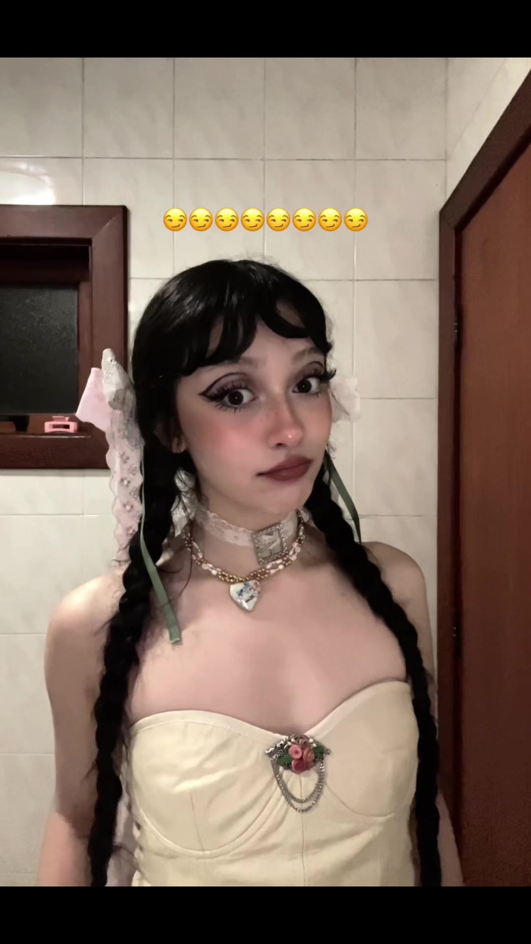 @ludmariasss