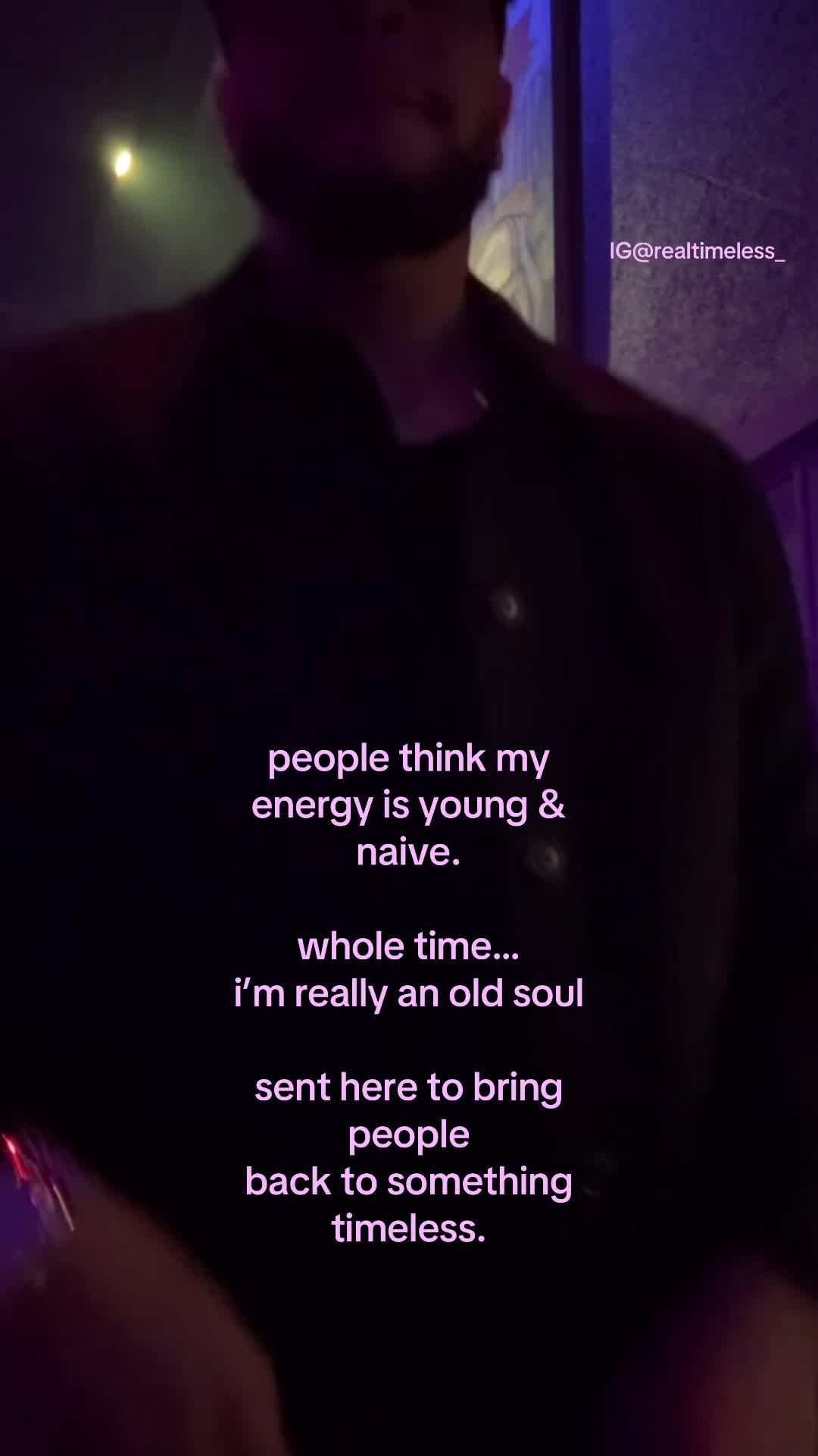 @drewknox