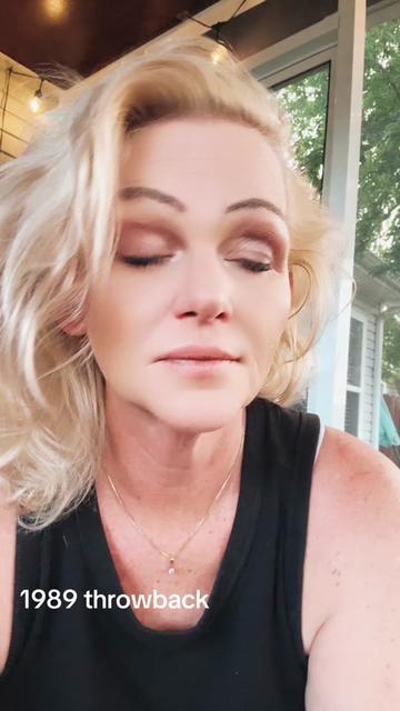 @🙏🇺🇸Tn🇺🇸MamaBear🇺🇸🙏