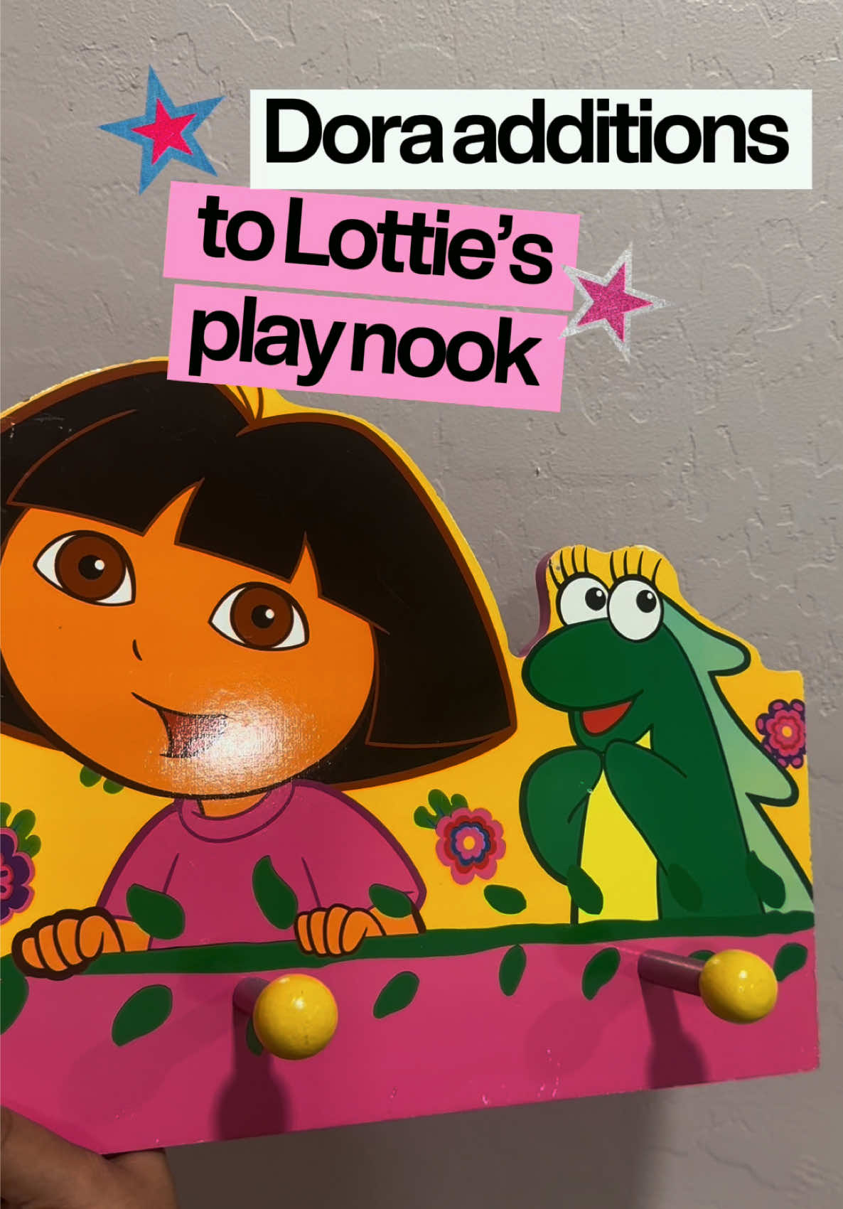 @Lottie’s VTG Lot 🧸