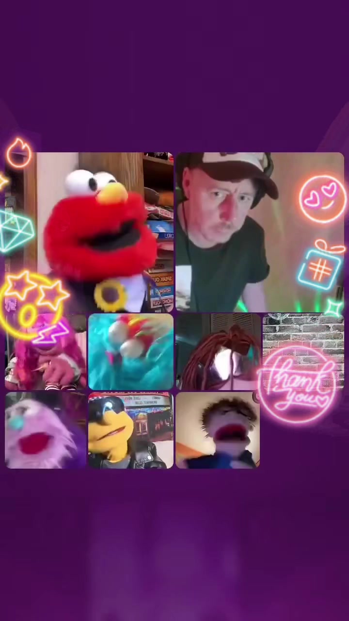 @lilathepinklittlemonster