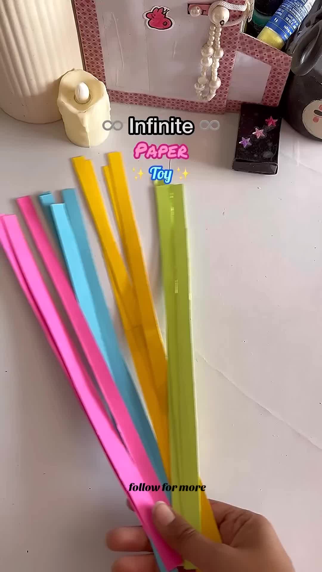 @diy_worldcraft