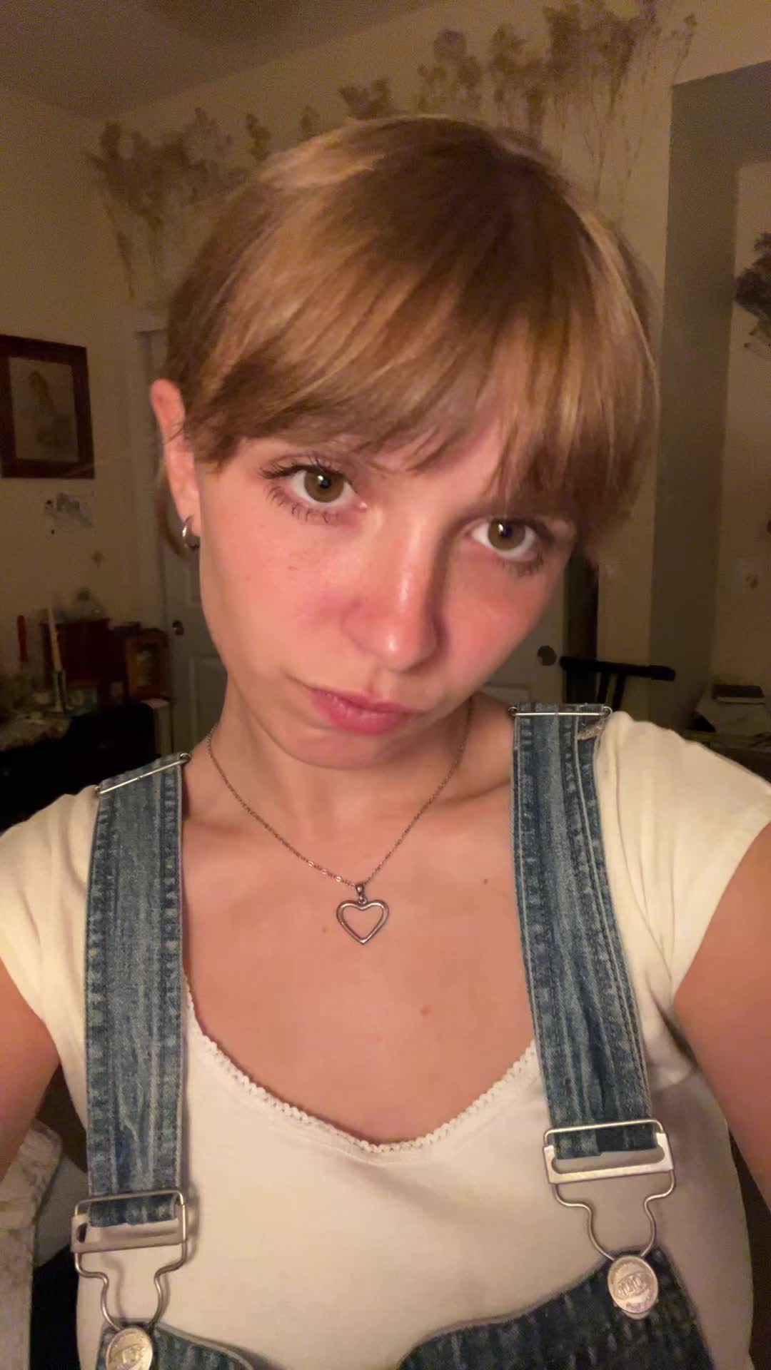 @Emma