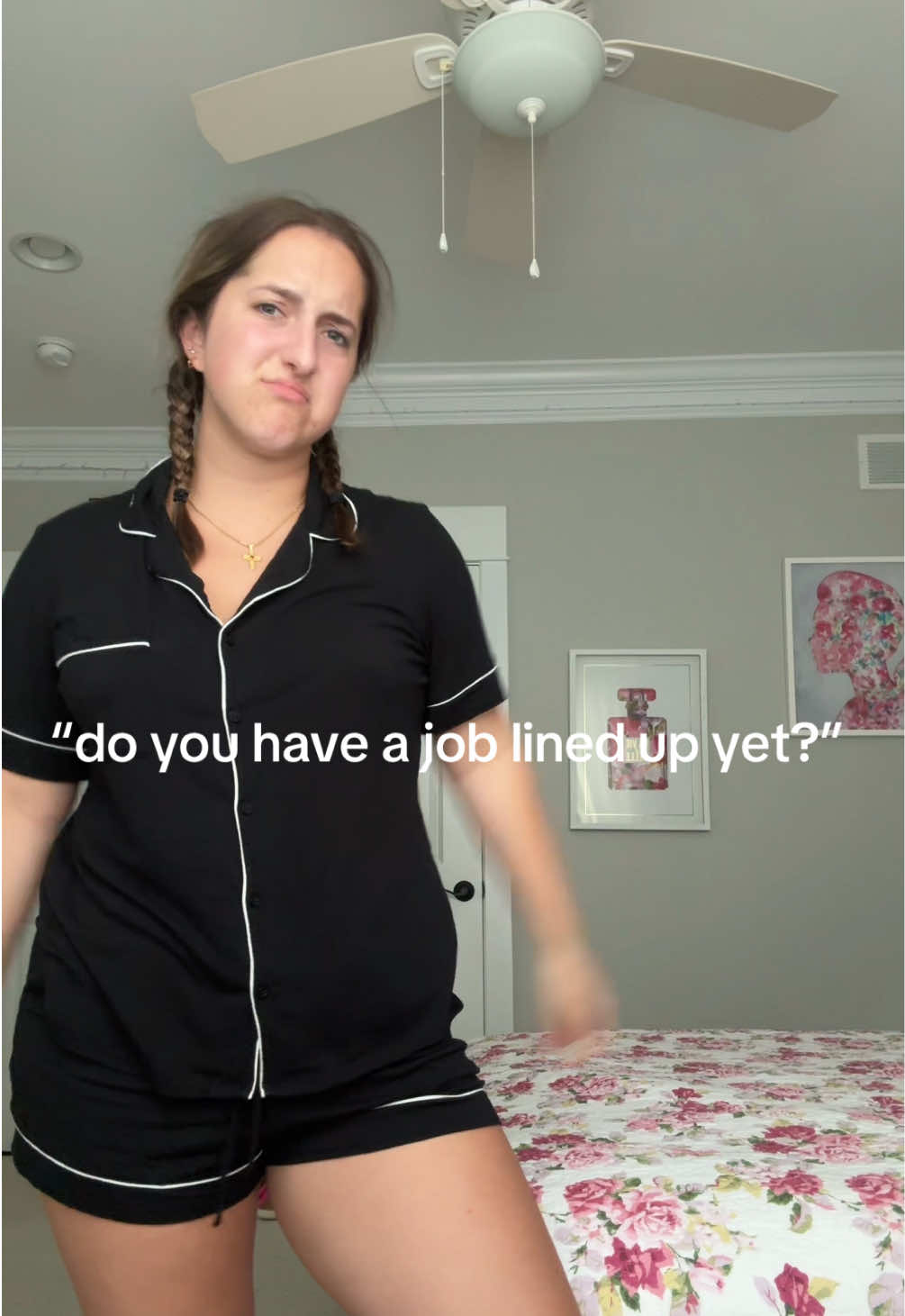 @ALEXIA