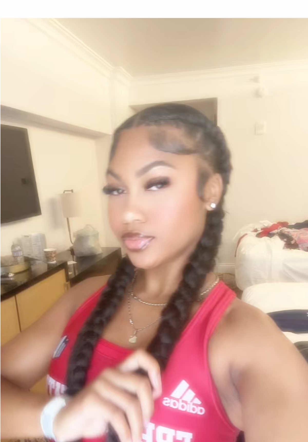 @killakynnn