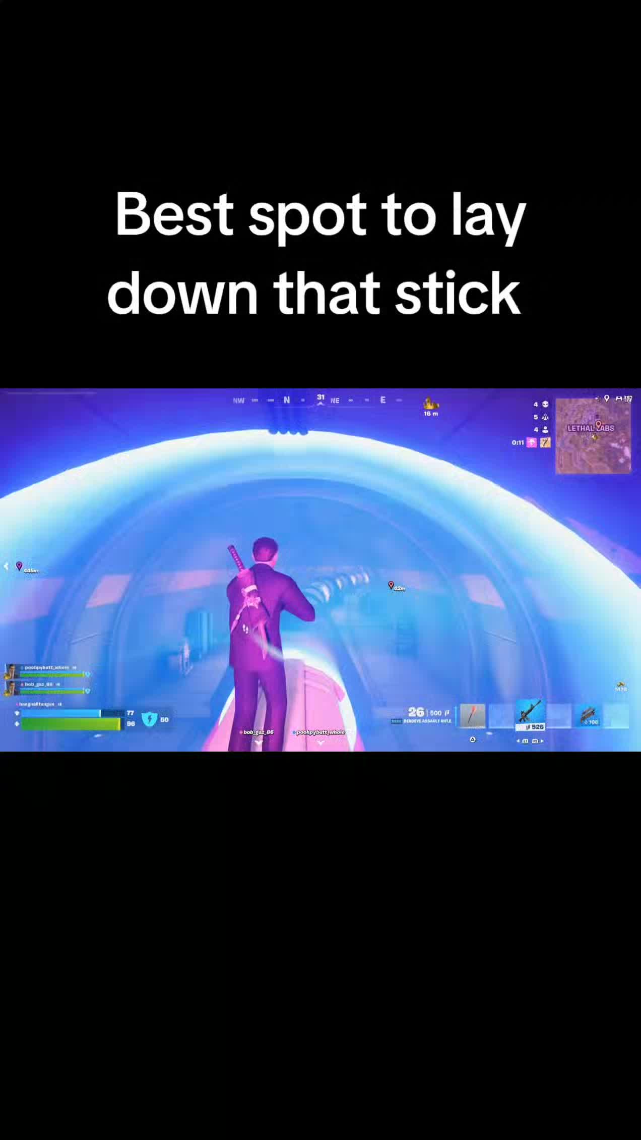 @hangnailJr