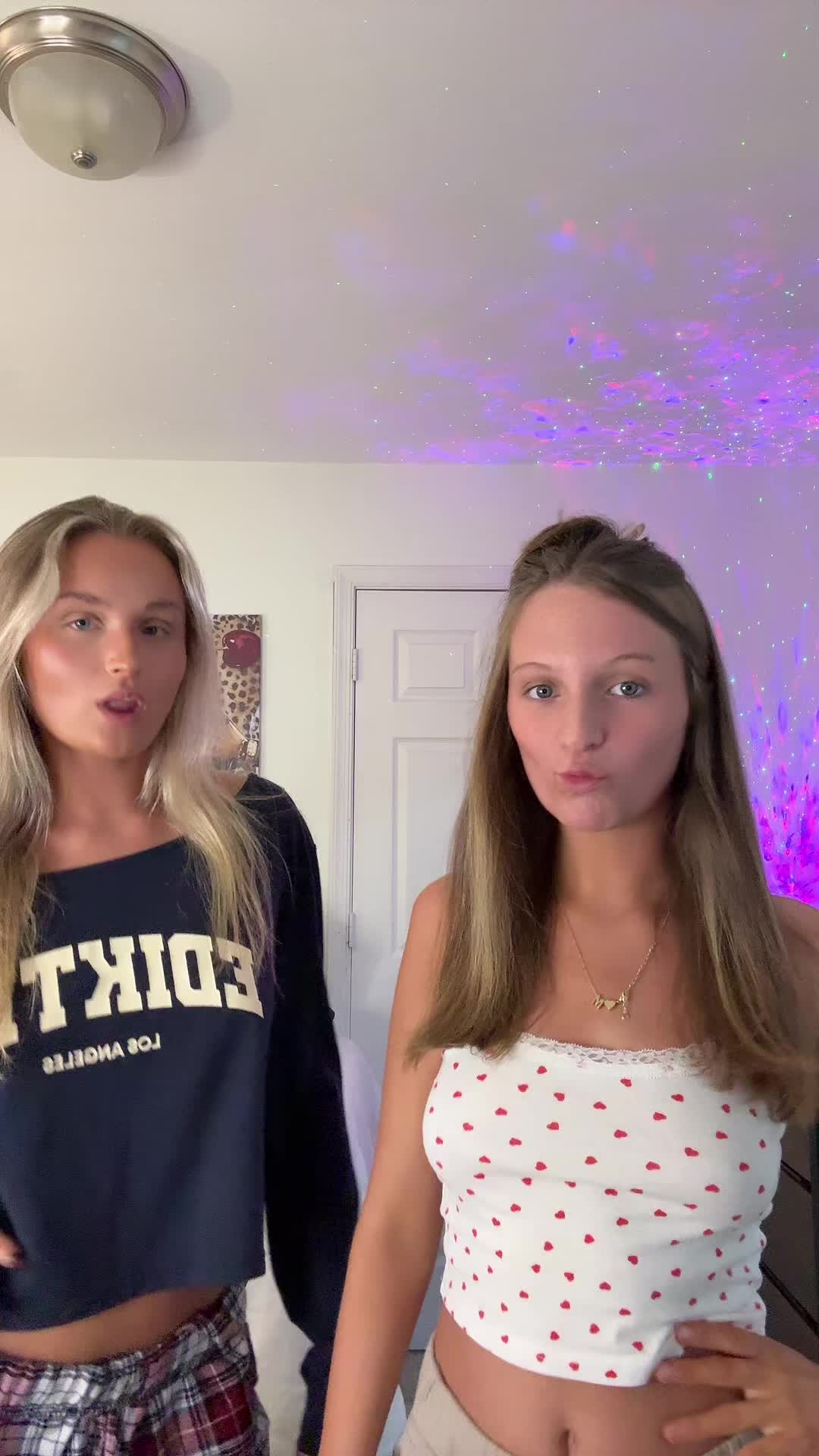 @maddie