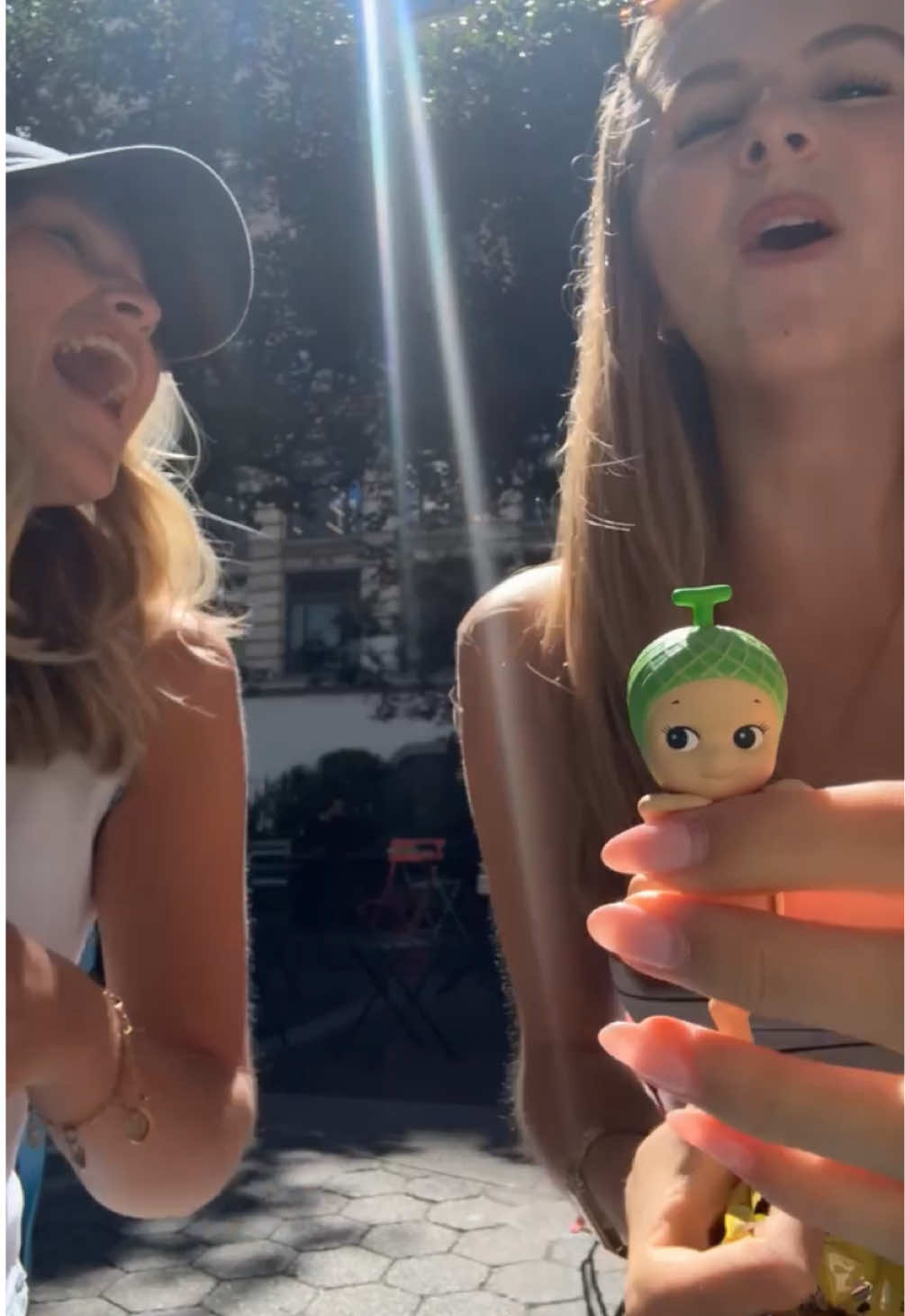 @iluvcalii88