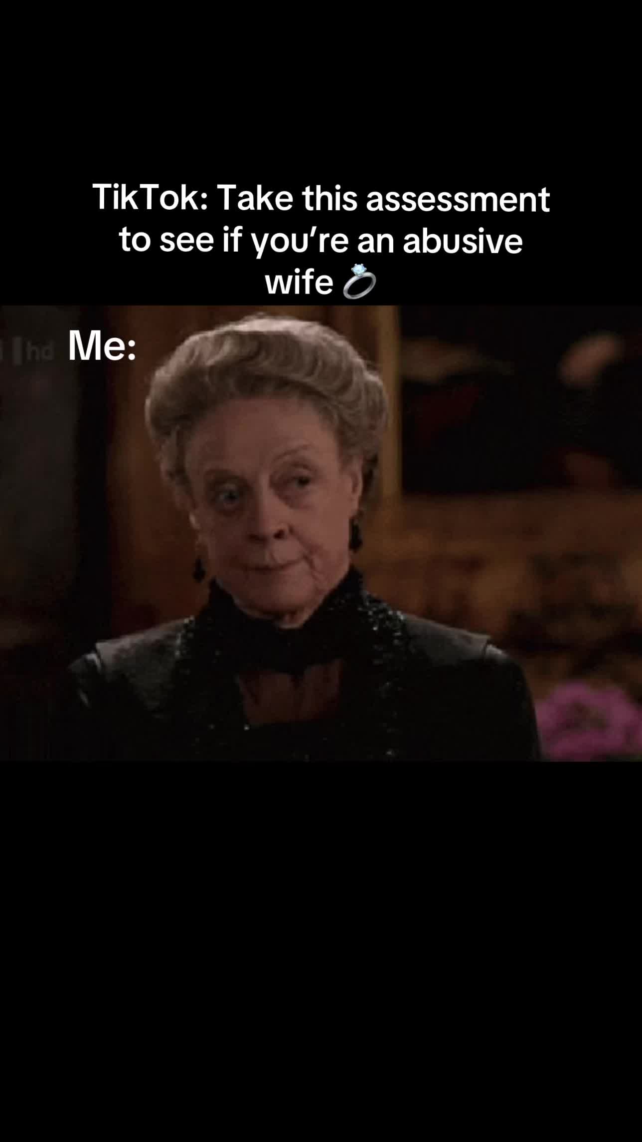 @Alexis Krystyl