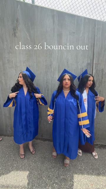 @Alivia24stfu