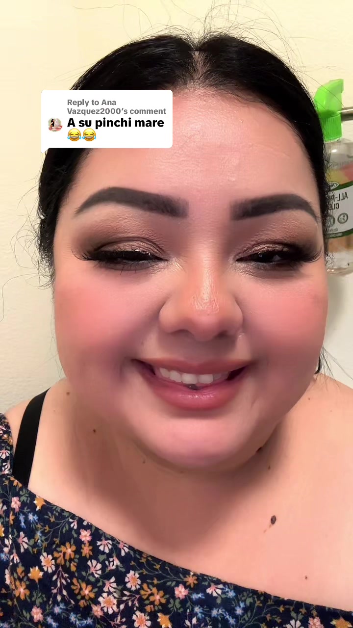 @Bunny_Lou_Cakes
