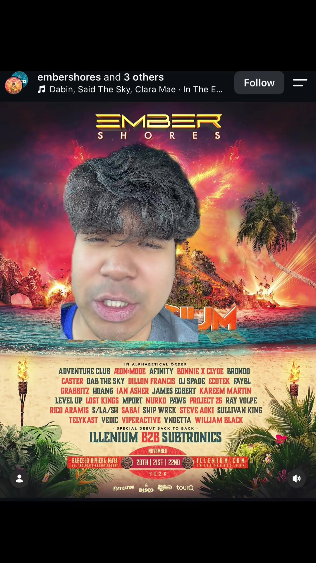 @RamenRaves