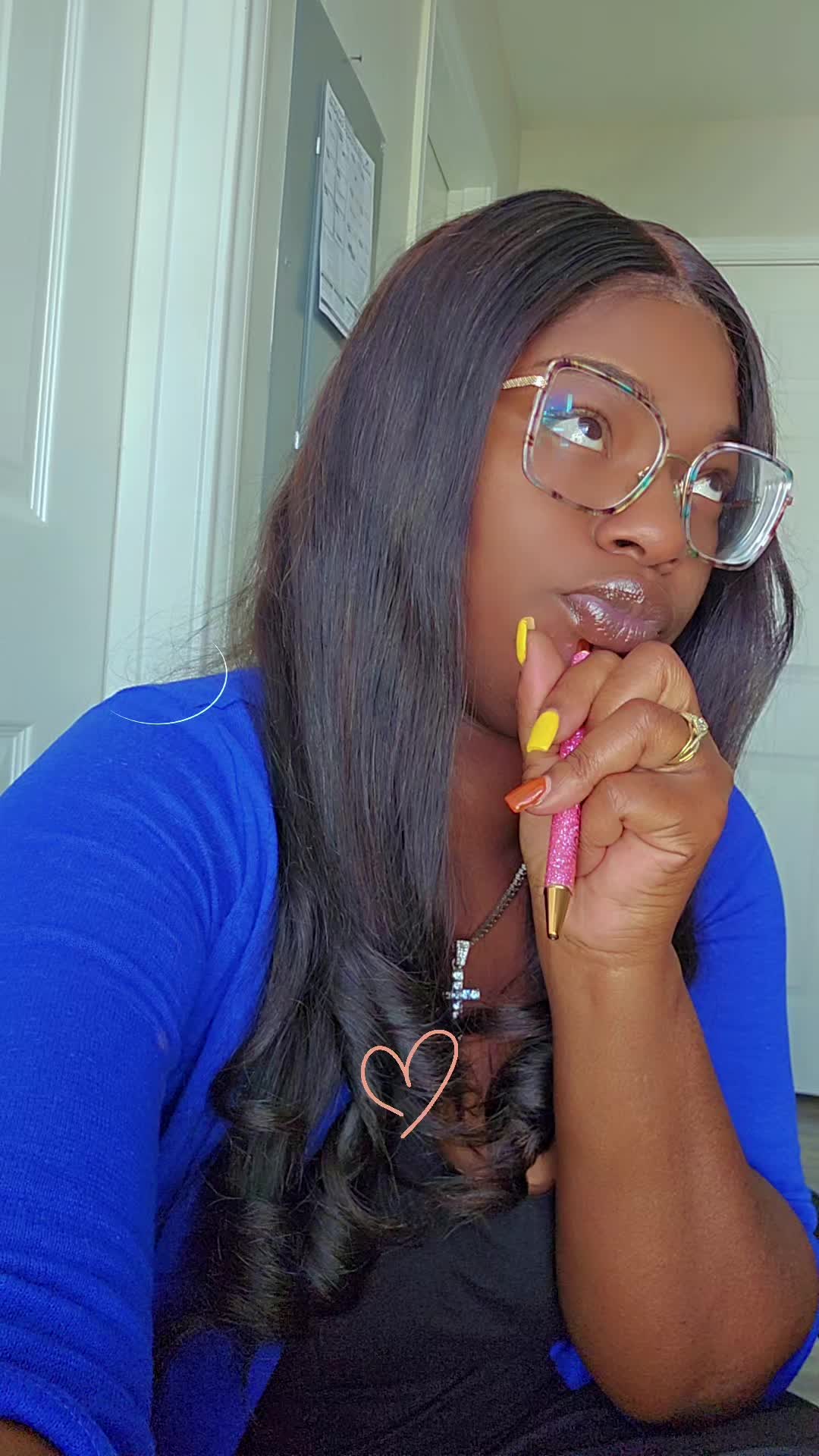 @SwishaSweets