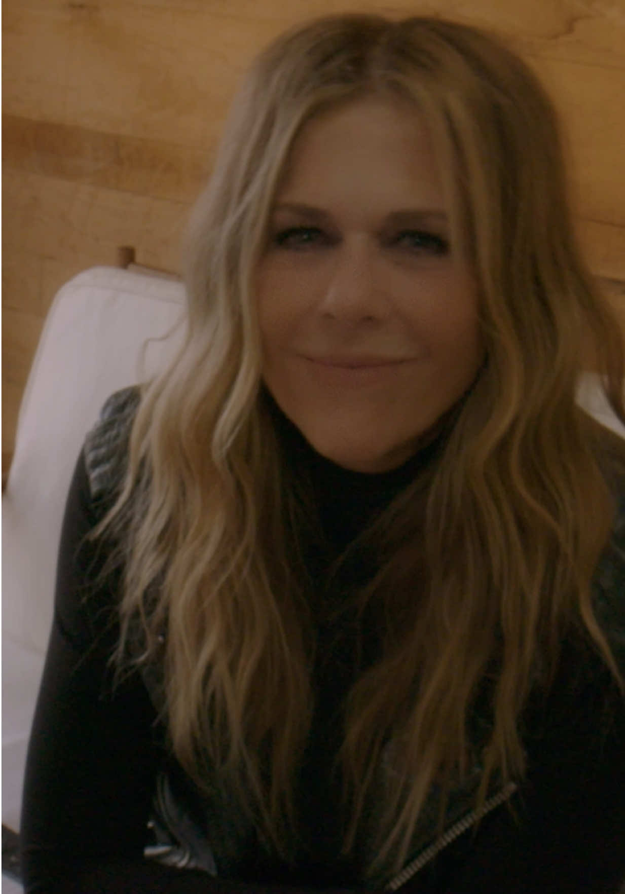 @ritawilson