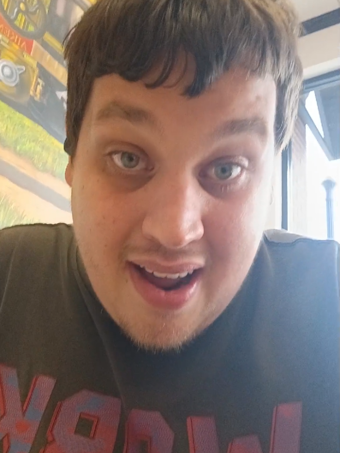 @Blakeout29