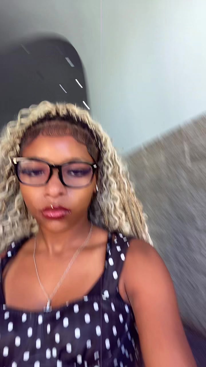 @ghosttgirl11