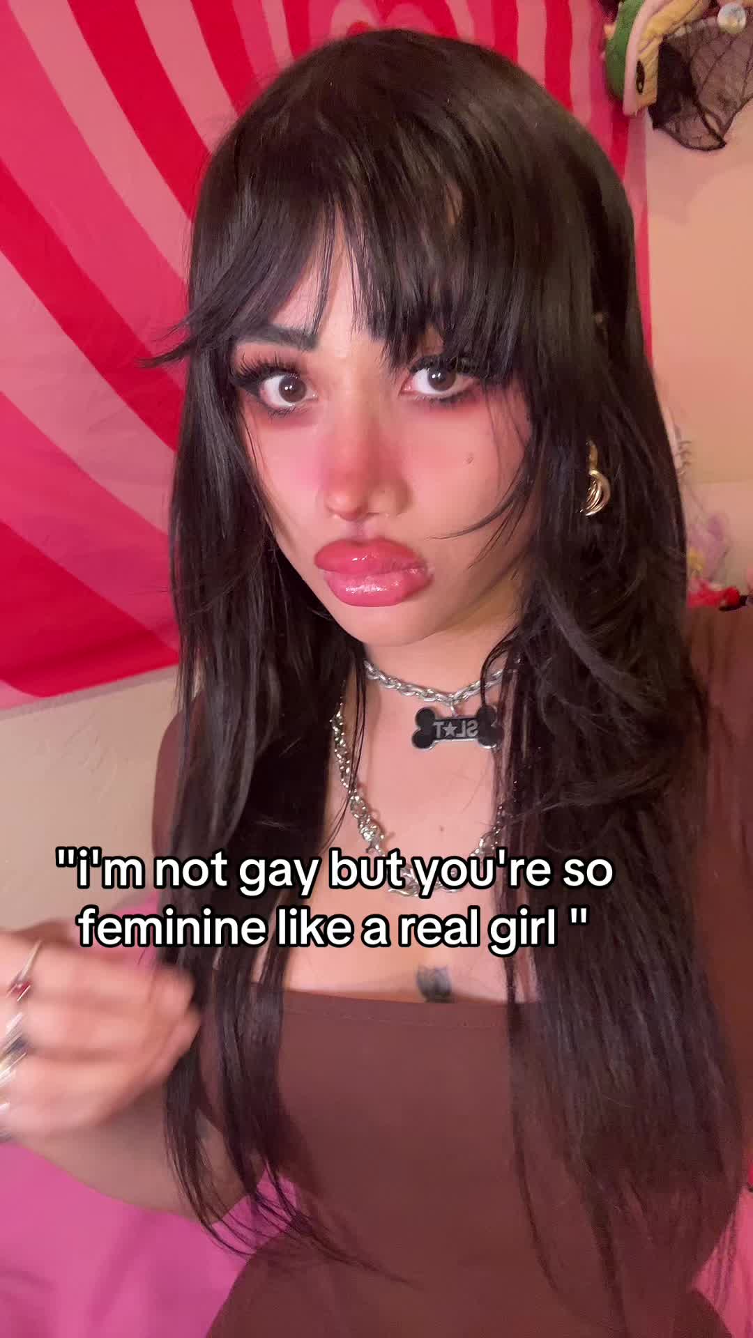 @itsbabyisabellakittycatt