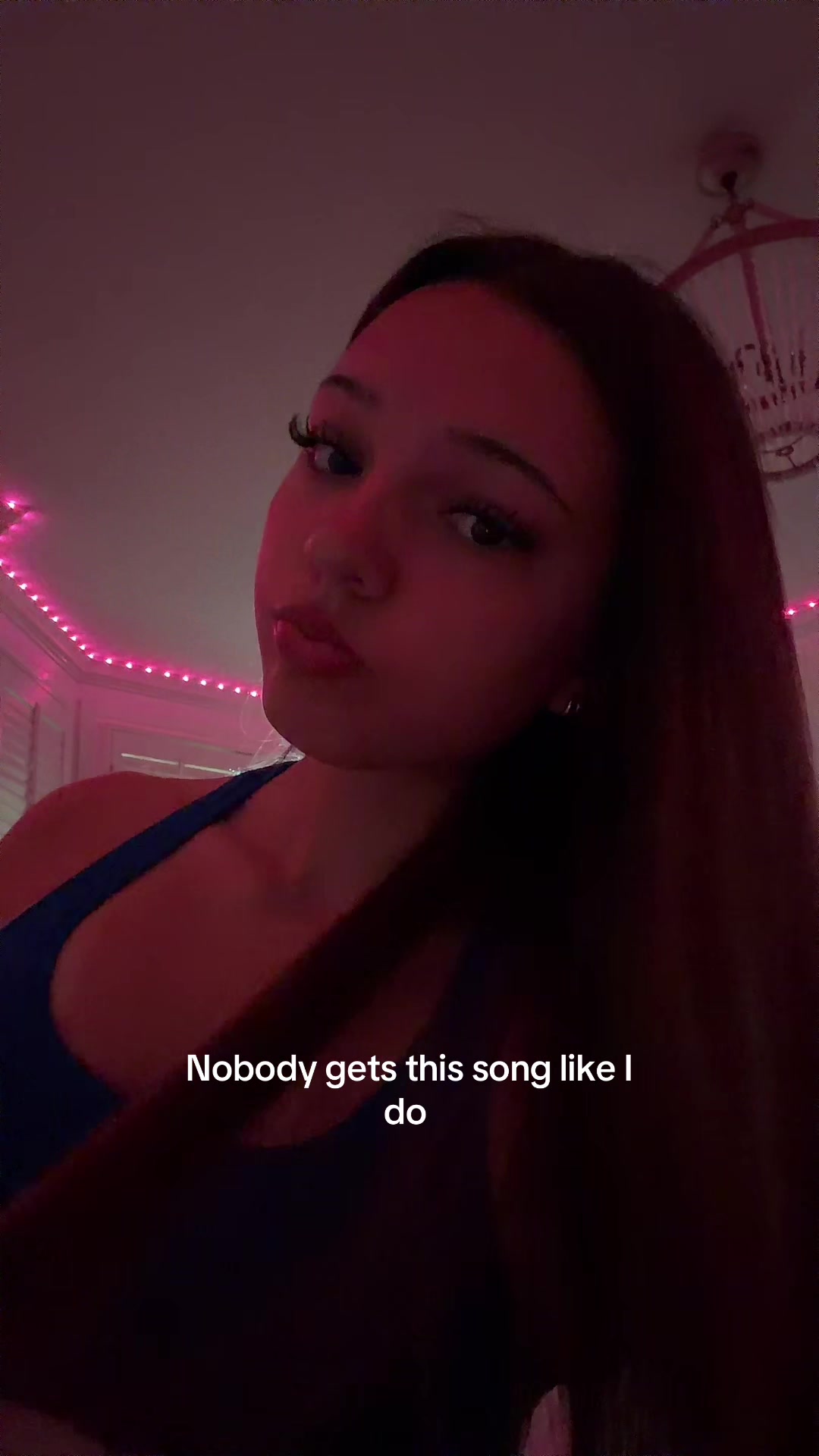 @???