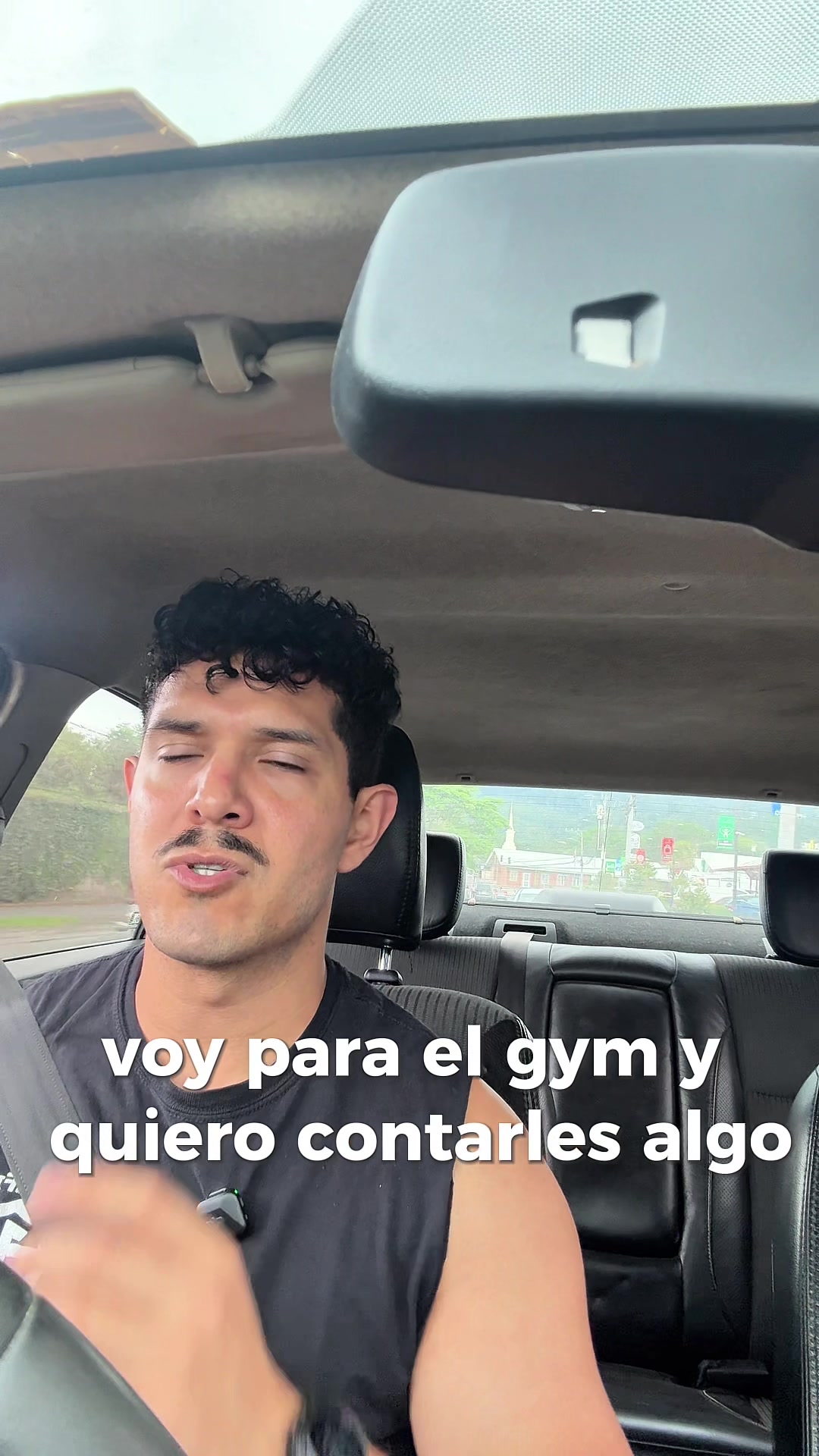 @Juan Pablo Castillo