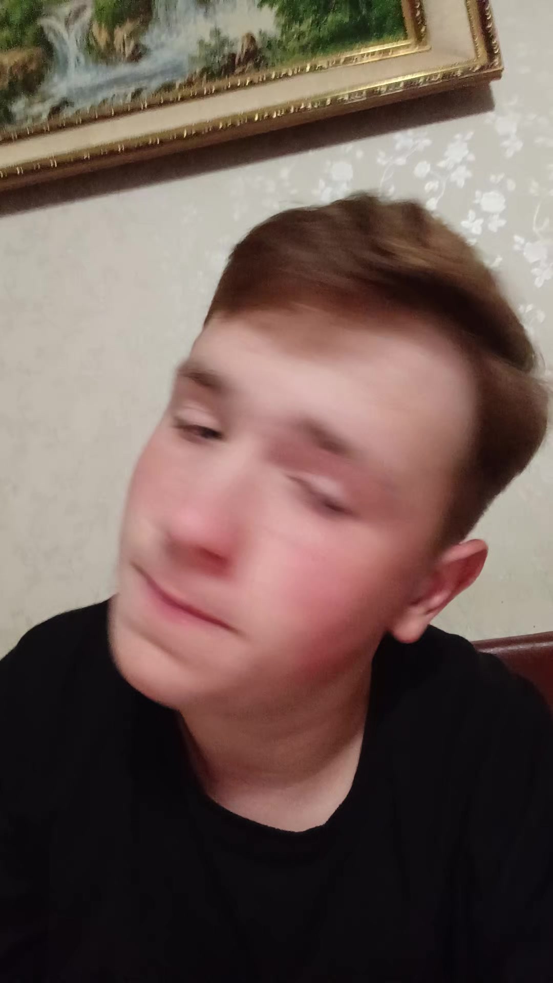 @Роман лайф