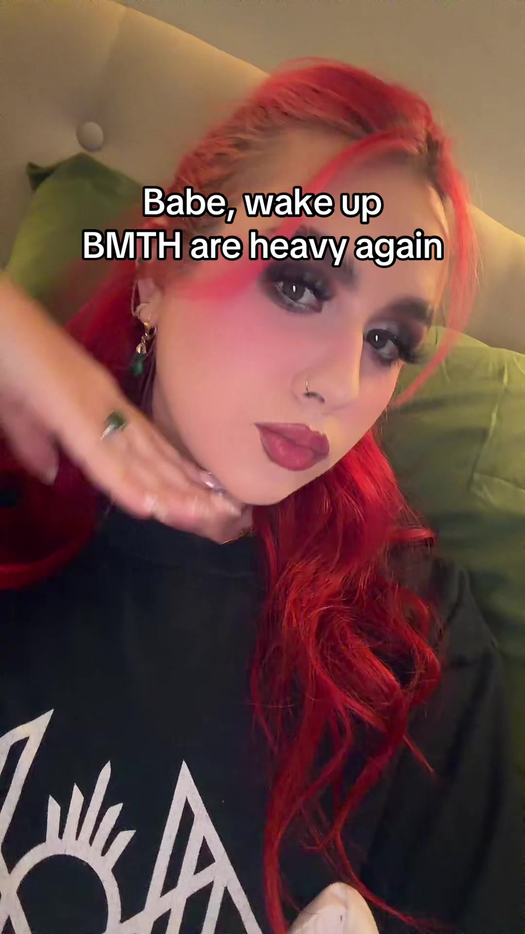 @simiviolet