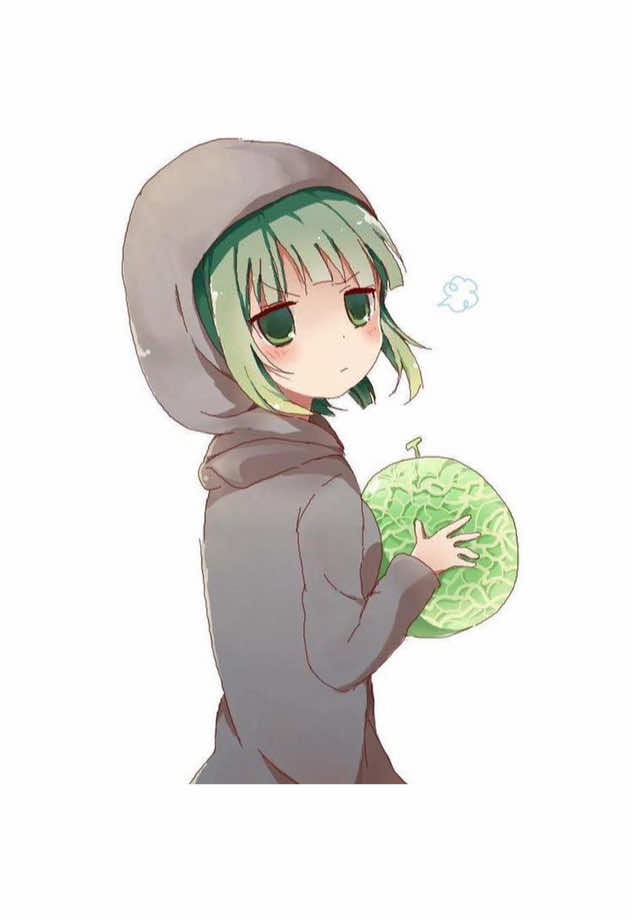 @TOJI