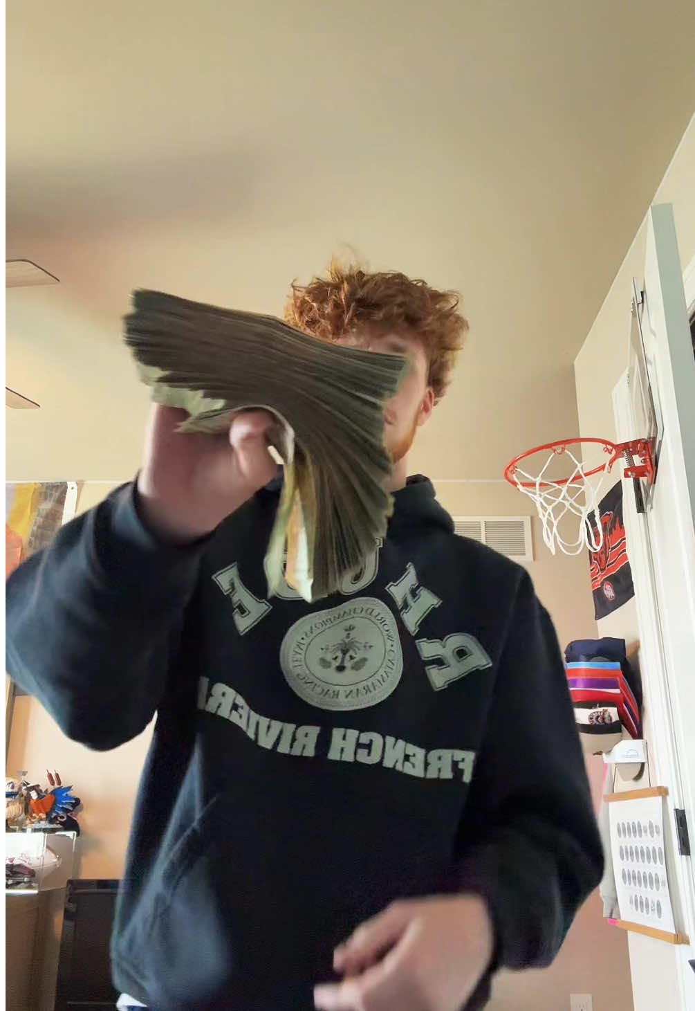 @Chicken Chaser 💵
