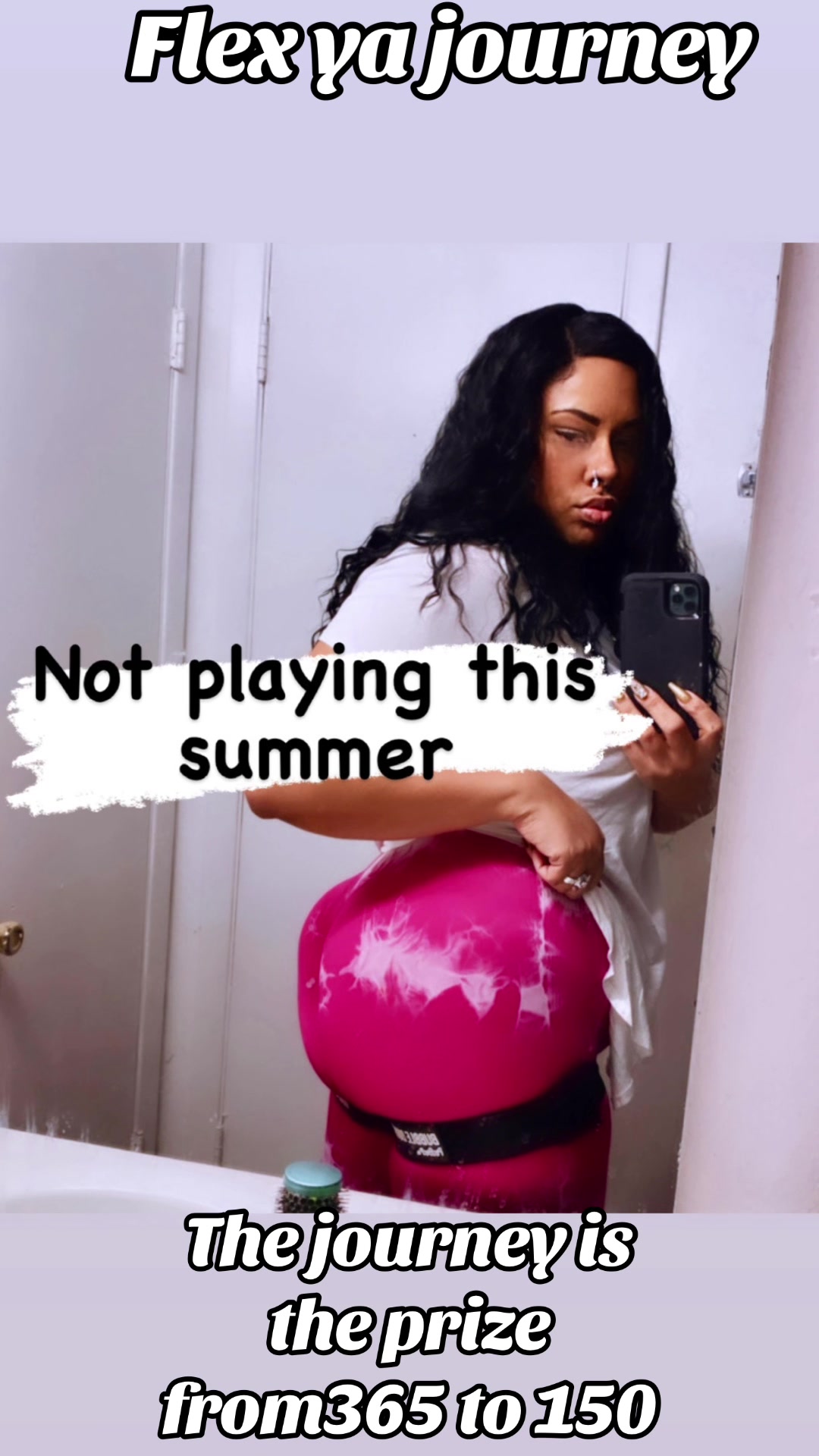 @Mamikeyz🦾
