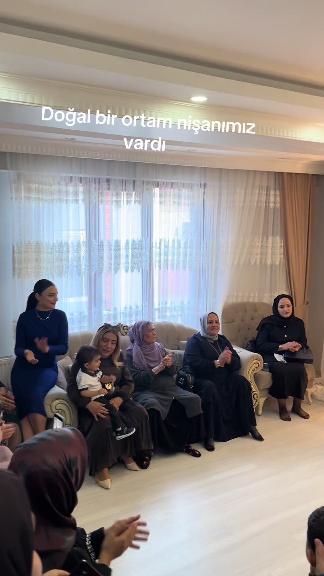 @tatvanli ayfer